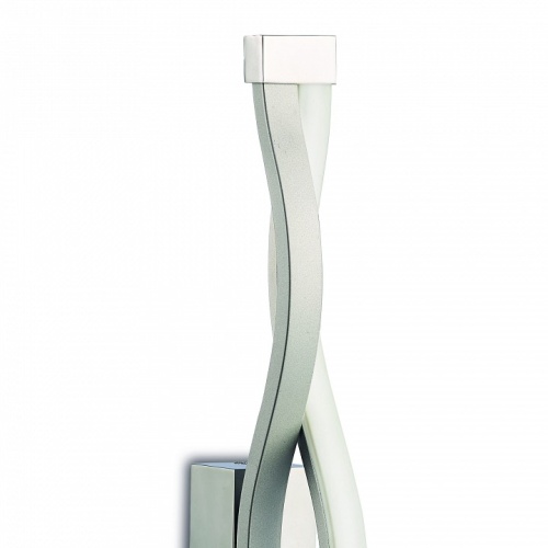 Бра Mantra Sahara 4867 в Нижнем Новгороде фото 3