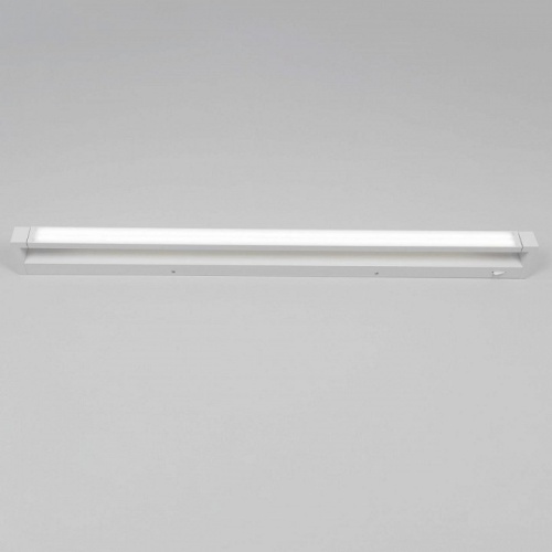 Накладной светильник Citilux Визор CL708290N в Нижнем Новгороде фото 10