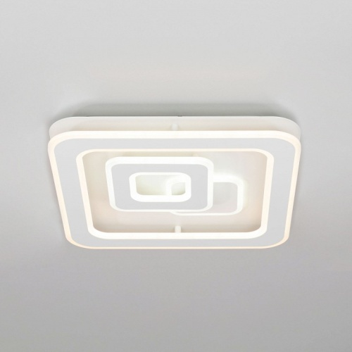 Накладной светильник Citilux Квест CL739140 в Коркино фото 8
