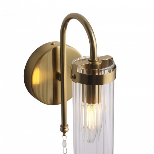 Бра ST-Luce Luminera SL1401.301.01 в Нижнем Новгороде фото 4
