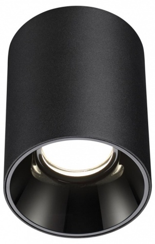 Накладной светильник Novotech Recte 359422 в Нижнем Новгороде фото 2