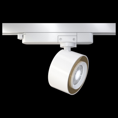 Светильник на штанге Maytoni Track lamps TR023-1-12W4K в Новочеркасске фото 2