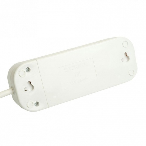 Удлинитель Stekker Home 49349 в Нижнем Новгороде фото 4