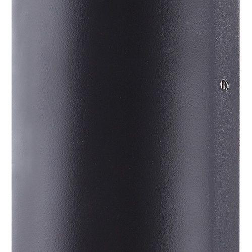 Накладной светильник Globo Evalia 34154 в Нижнем Новгороде фото 2