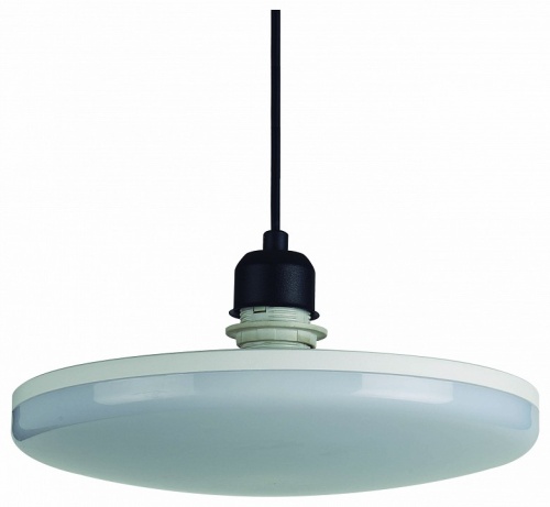 Торшер Mantra Ruti Ricca 9445 в Нижнем Новгороде фото 6