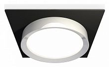 Встраиваемый светильник Ambrella Light XC XC8062003 в Нижнем Новгороде