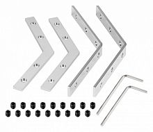 Крепление Arlight LINE 056823 в Нижнем Новгороде