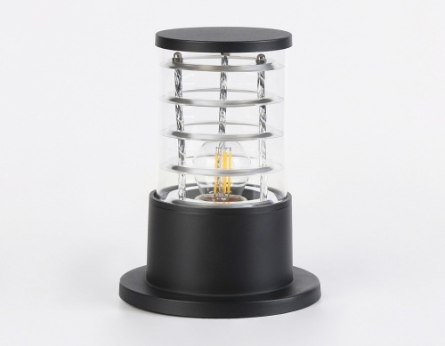 Наземный низкий светильник Ambrella Light ST ST2532 в Нижнем Новгороде фото 4