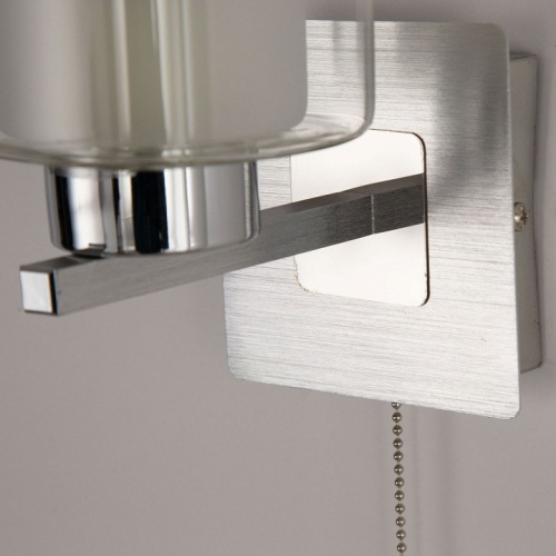 Бра Citilux Риволи CL104310 в Нижнем Новгороде фото 7