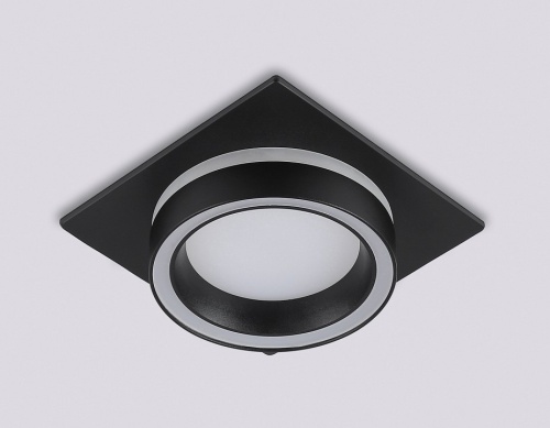 Встраиваемый светильник Ambrella Light TN TN52422 в Нижнем Новгороде фото 4