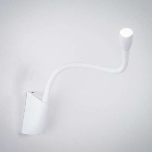 Бра Citilux Декарт CL704340 в Нижнем Новгороде фото 2