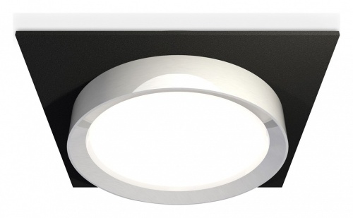 Встраиваемый светильник Ambrella Light XC XC8062003 в Нижнем Новгороде