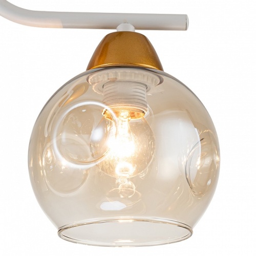 Накладной светильник Escada MUSE 1100/2P в Нижнем Новгороде фото 5