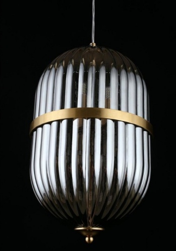 Подвесной светильник Aployt Ludovica APL.860.06.06 в Нижнем Новгороде фото 12