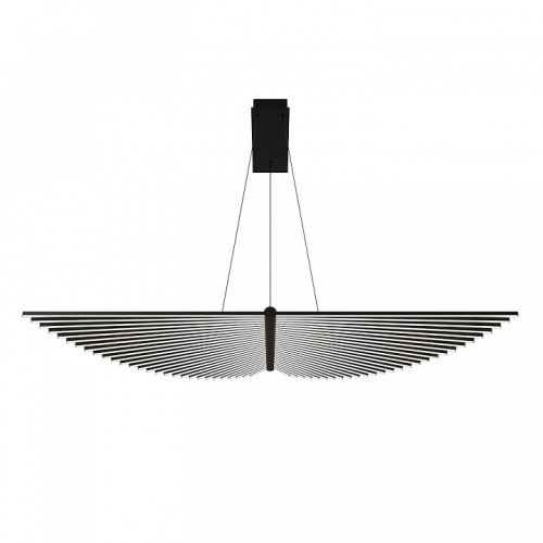 Подвесной светильник Favourite Vingar 4381-1P в Нижнем Новгороде фото 3