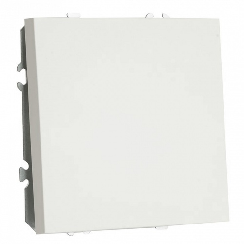 Переключатель одноклавишный без рамки Stekker Эмили 50232 в Нижнем Новгороде фото 5