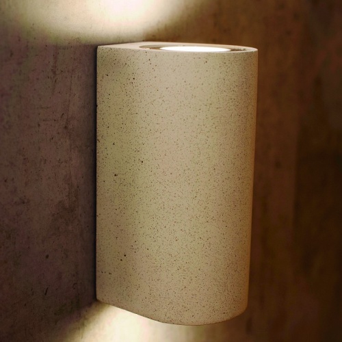 Накладной светильник Mantra Levi 7180 в Нижнем Новгороде фото 2