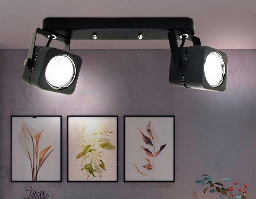 Спот Ambrella Light TA TA114 в Нижнем Новгороде фото 6