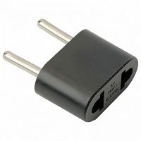 Разветвитель Stekker  32858 в Нижнем Новгороде