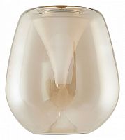 Плафон стеклянный Mantra Andromeda 8944 в Нижнем Новгороде