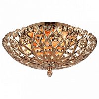 Накладной светильник Omnilux Cipollone OML-75907-02 в Нижнем Новгороде