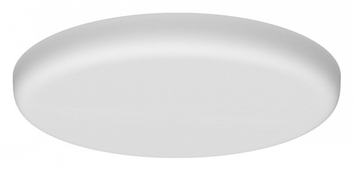 Встраиваемый светильник Gauss Elementary Adjustable Frameless 9034460236 в Нижнем Новгороде