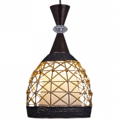 Подвесной светильник 02860-0.4-03 в Нижнем Новгороде фото 2