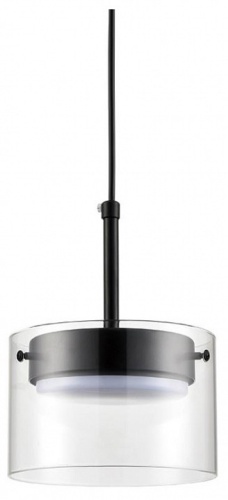 Подвесной светильник Lumion COMFI 8232/1Y в Нижнем Новгороде