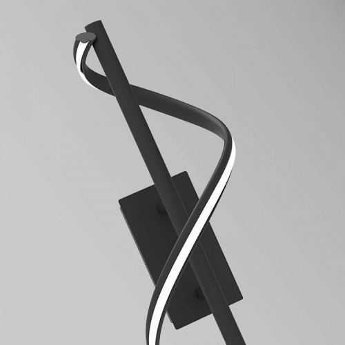 Бра F-promo Locket 4180-1W в Нижнем Новгороде фото 3