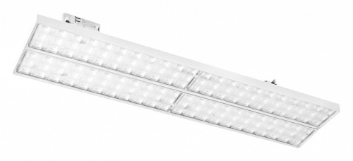 Светильник на штанге Arlight MARS 035499 в Нижнем Новгороде