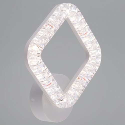 Бра 09848 09848-0.2-01A WH в Нижнем Новгороде фото 9