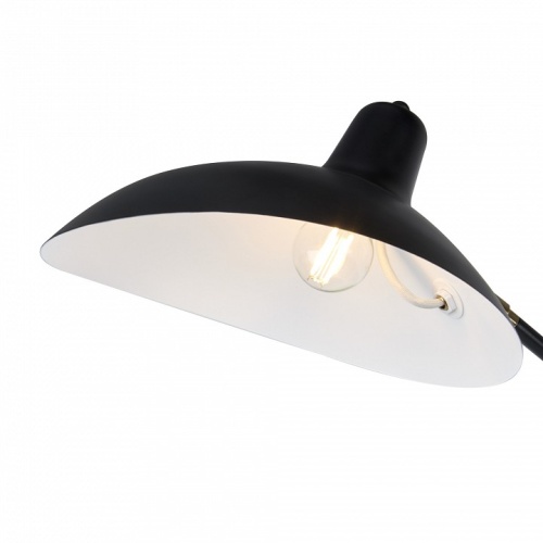 Бра Freya Twisty FR5383WL-01B в Нижнем Новгороде фото 3