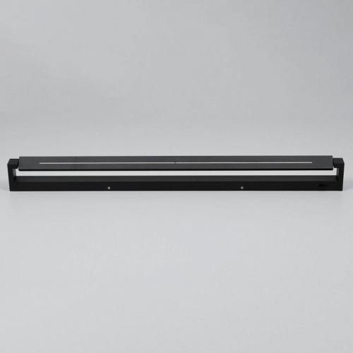 Накладной светильник Citilux Визор CL708291N в Нижнем Новгороде фото 4