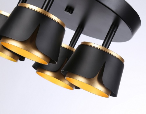 Спот Ambrella Light TN TN71243 в Нижнем Новгороде фото 3