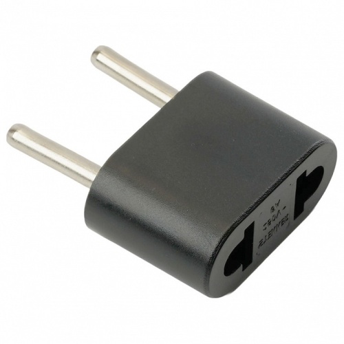 Разветвитель Stekker  32858 в Нижнем Новгороде