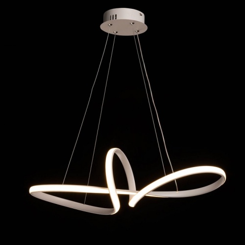 Подвесной светильник De City Аурих 108011101 в Нижнем Новгороде фото 10