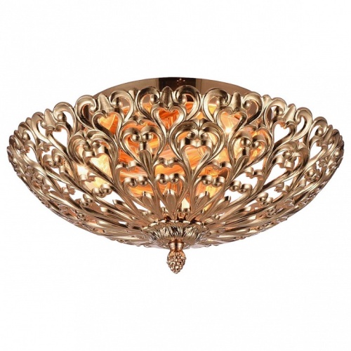 Накладной светильник Omnilux Cipollone OML-75907-02 в Нижнем Новгороде