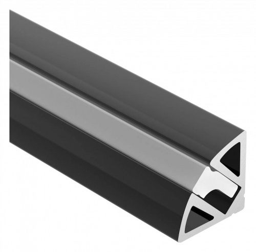 Профиль встраиваемый угловой внутренний Arlight SL-KANT 044086 в Нижнем Новгороде