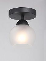 Светильник на штанге Vitaluce V3963 V3963-1/1PL в Нижнем Новгороде