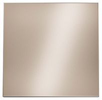 Клавиша для выключателя одноклавишного Voltum S70 METAL VLSM000110 в Нижнем Новгороде