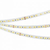 Лента светодиодная Arlight UL-A140-10mm 052835 в Нижнем Новгороде
