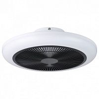 Светильник с вентилятором Eglo SAYULITA 1 35216 в Нижнем Новгороде