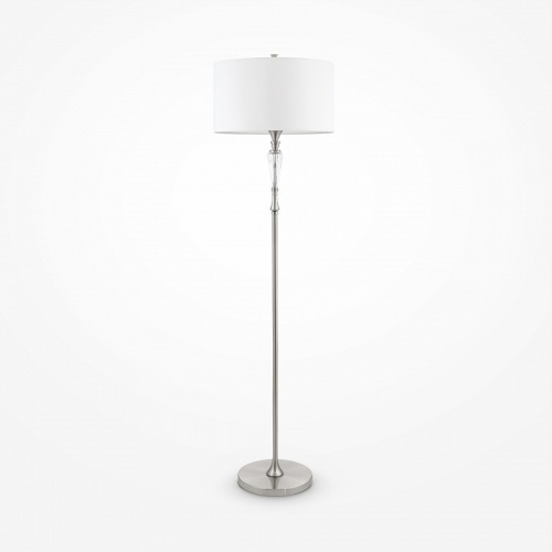 Торшер Maytoni Alicante MOD014FL-01N в Нижнем Новгороде фото 3