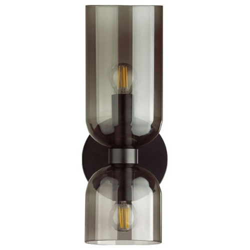 Бра Odeon Light Orinoco 4804/2W в Волгограде