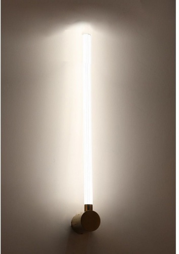 Бра Zortes Cryspy ZRS.1201.09 в Нижнем Новгороде фото 7