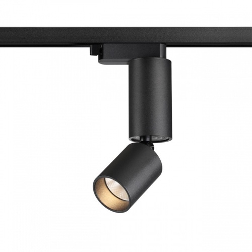 Светильник на штанге Novotech TUBO 359319 в Нижнем Новгороде фото 2