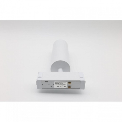 Светильник на штанге Aployt Magnetic track 220 APL.0210.11.01 в Нижнем Новгороде фото 7