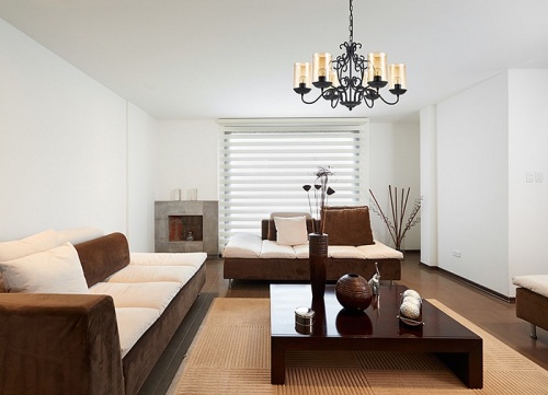 Подвесная люстра Arti Lampadari Gardena Gardena E 1.1.6 B в Нижнем Новгороде фото 5