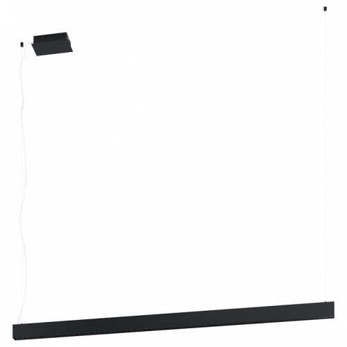 Подвесной светильник Eglo Termini 39485 в Нижнем Новгороде фото 2