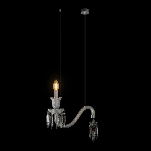 Подвесной светильник Loft it Zenith 10210P/A White в Нижнем Новгороде фото 3